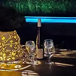 - Neitzer Villa Siofok